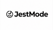 JestMode - Home